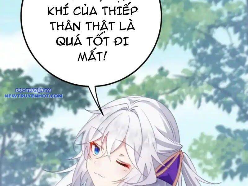 Phơi Bày Thân Phận Nữ Của Hoàng Đế - Chapter 25