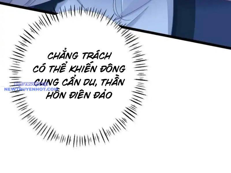 Phơi Bày Thân Phận Nữ Của Hoàng Đế - Chapter 25