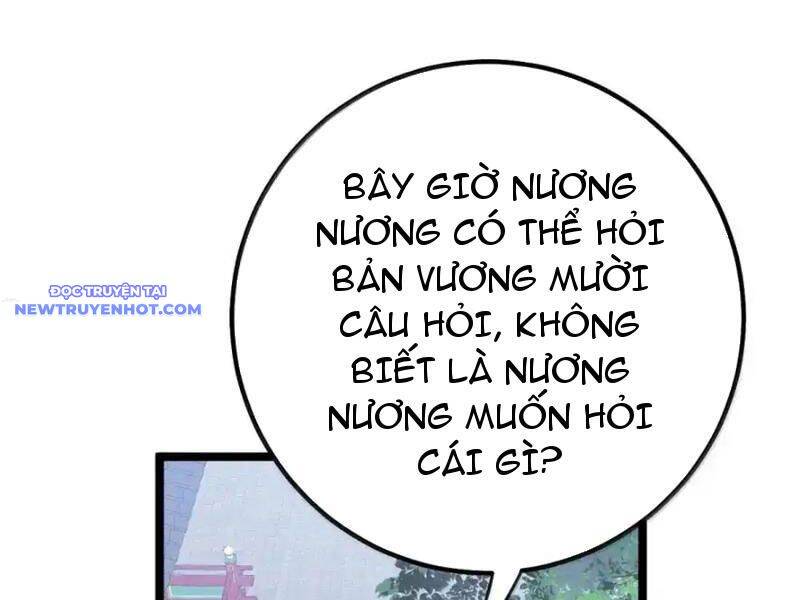 Phơi Bày Thân Phận Nữ Của Hoàng Đế - Chapter 25