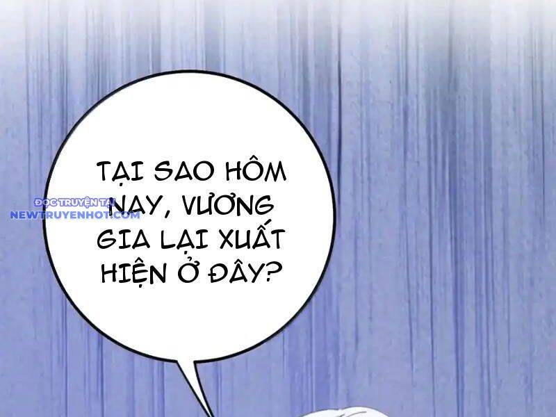 Phơi Bày Thân Phận Nữ Của Hoàng Đế - Chapter 25