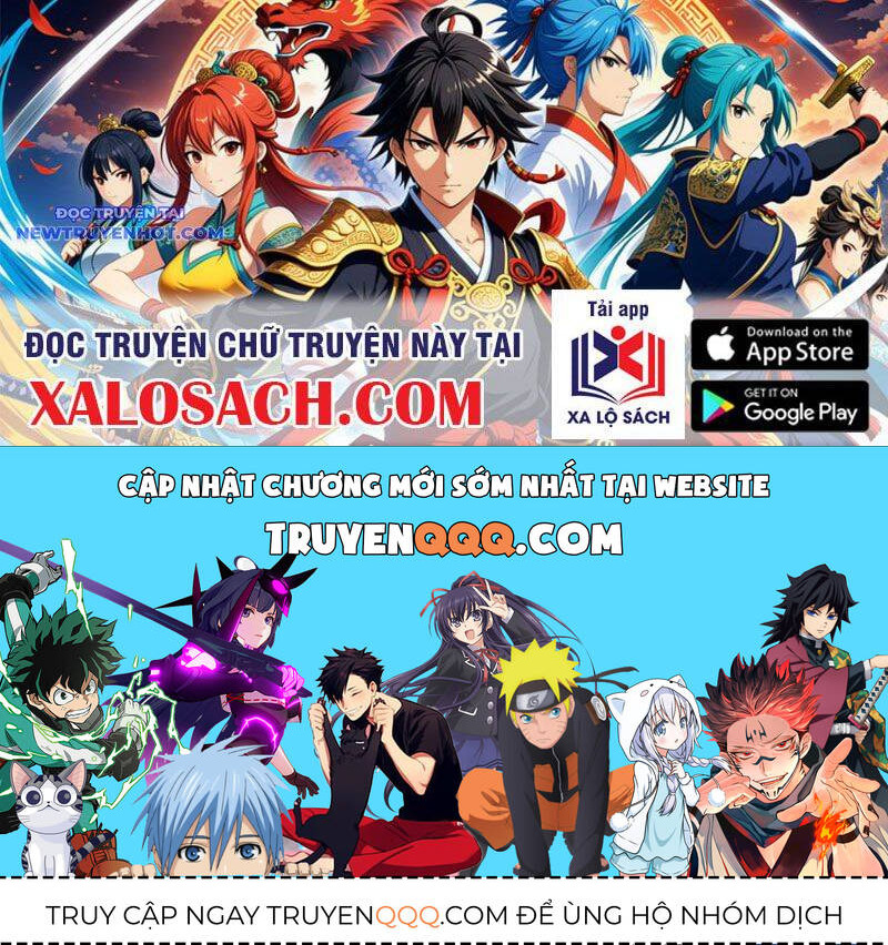 Phơi Bày Thân Phận Nữ Của Hoàng Đế - Chapter 25