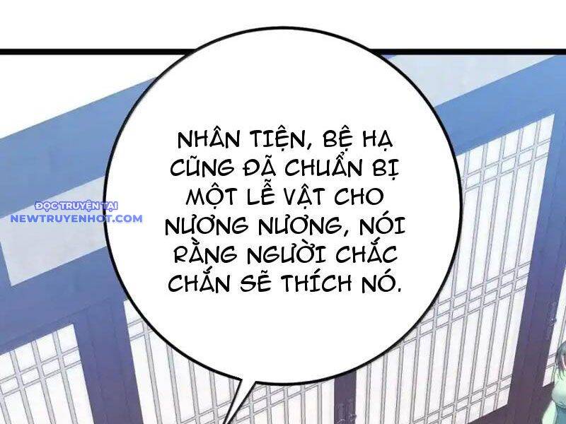 Phơi Bày Thân Phận Nữ Của Hoàng Đế - Chapter 25