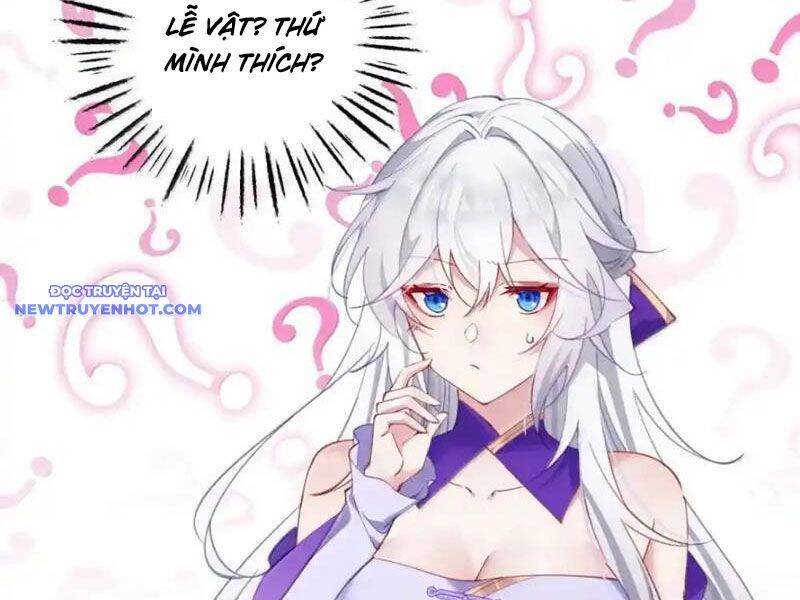 Phơi Bày Thân Phận Nữ Của Hoàng Đế - Chapter 25