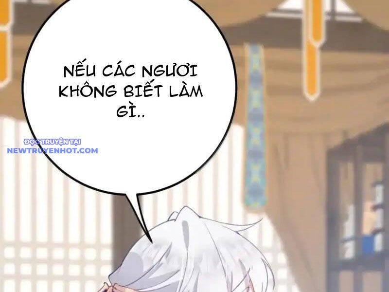 Phơi Bày Thân Phận Nữ Của Hoàng Đế - Chapter 25