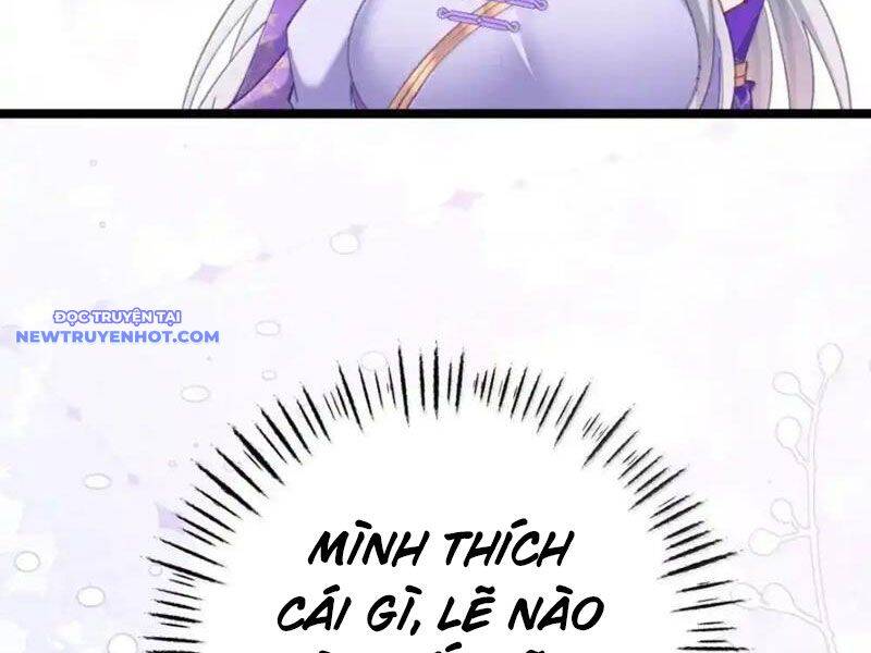 Phơi Bày Thân Phận Nữ Của Hoàng Đế - Chapter 25