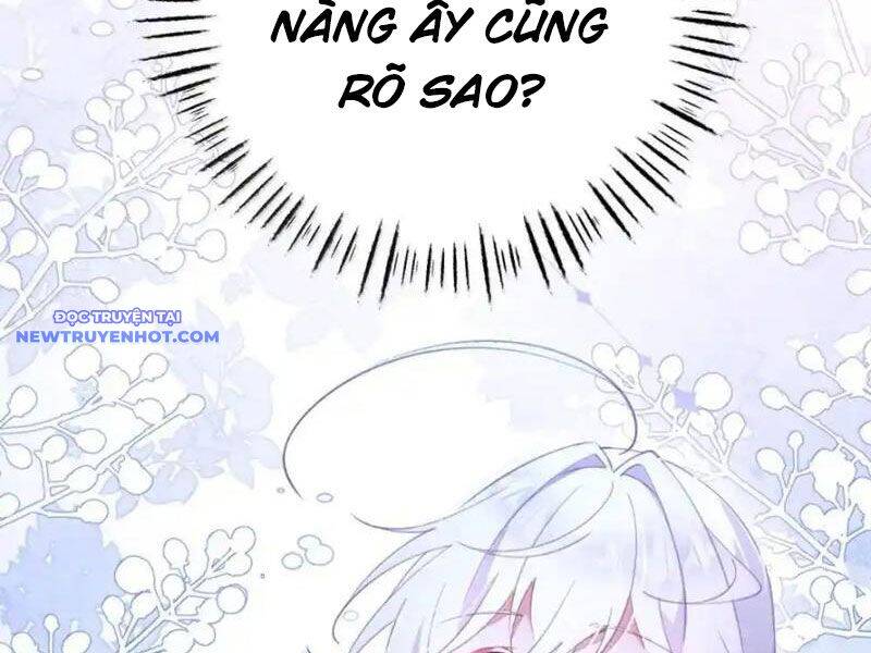 Phơi Bày Thân Phận Nữ Của Hoàng Đế - Chapter 25
