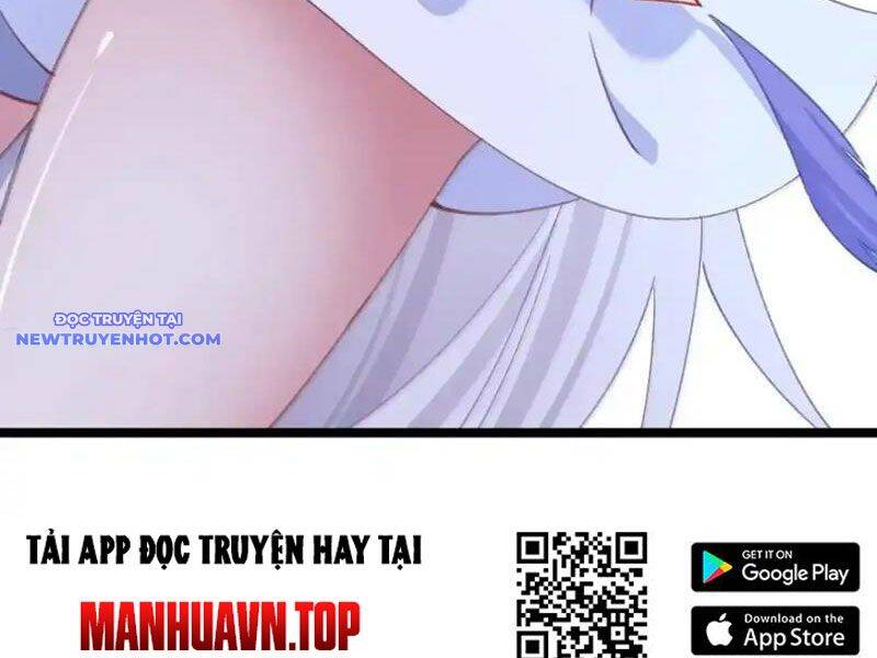 Phơi Bày Thân Phận Nữ Của Hoàng Đế - Chapter 25
