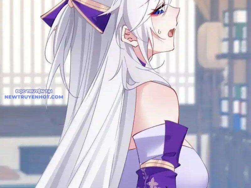 Phơi Bày Thân Phận Nữ Của Hoàng Đế - Chapter 25
