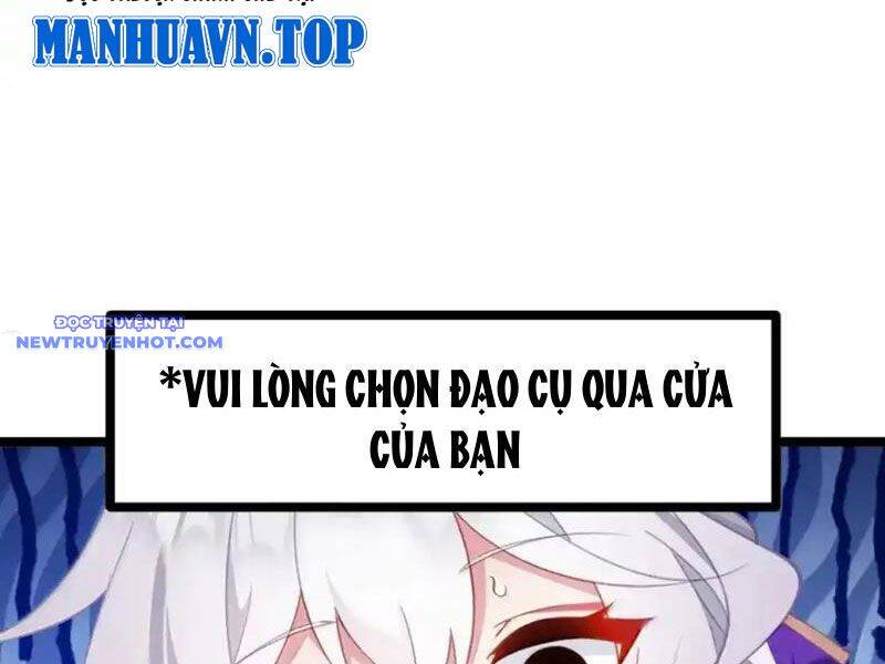 Phơi Bày Thân Phận Nữ Của Hoàng Đế - Chapter 25