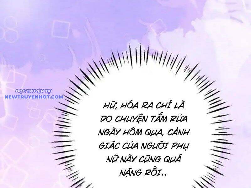 Phơi Bày Thân Phận Nữ Của Hoàng Đế - Chapter 25
