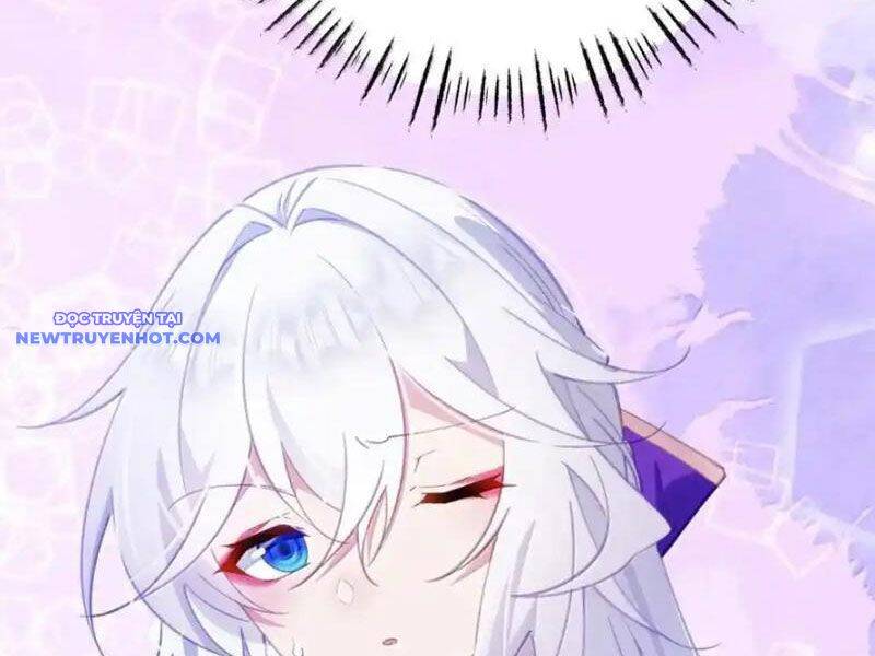 Phơi Bày Thân Phận Nữ Của Hoàng Đế - Chapter 25