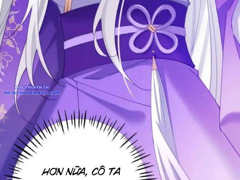 Phơi Bày Thân Phận Nữ Của Hoàng Đế - Chapter 25
