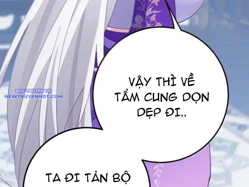 Phơi Bày Thân Phận Nữ Của Hoàng Đế - Chapter 25