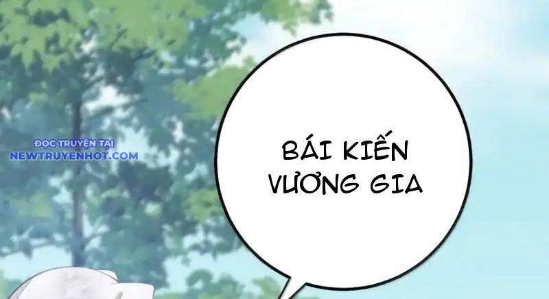 Phơi Bày Thân Phận Nữ Của Hoàng Đế - Chapter 25