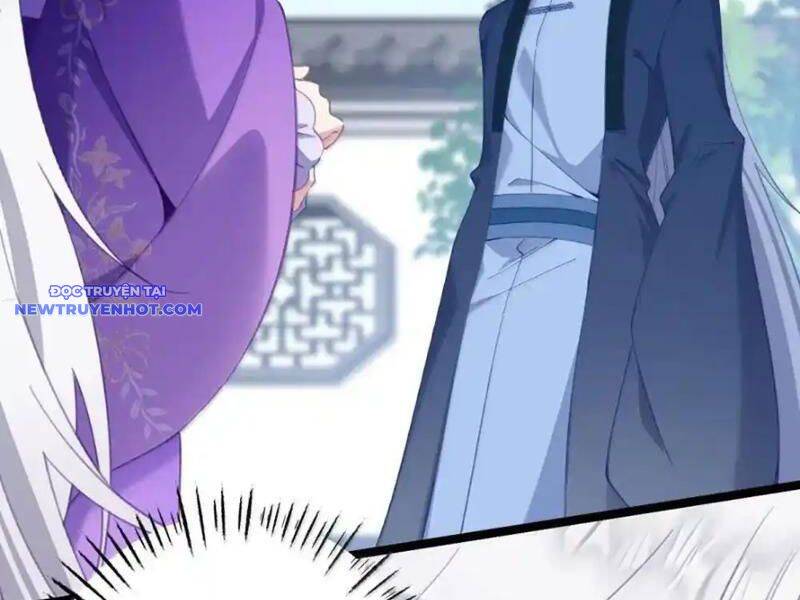 Phơi Bày Thân Phận Nữ Của Hoàng Đế - Chapter 25