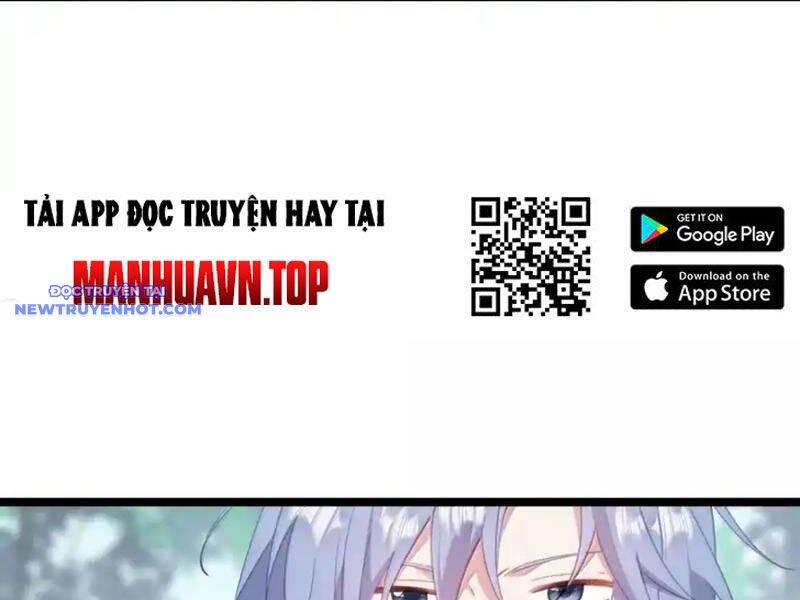 Phơi Bày Thân Phận Nữ Của Hoàng Đế - Chapter 25