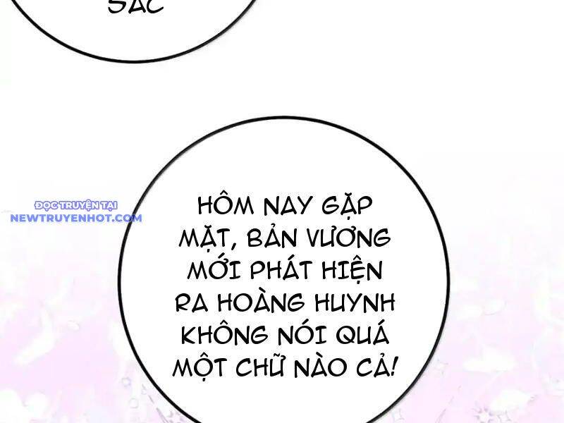 Phơi Bày Thân Phận Nữ Của Hoàng Đế - Chapter 25