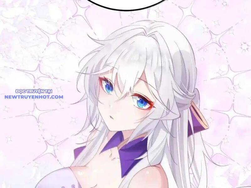 Phơi Bày Thân Phận Nữ Của Hoàng Đế - Chapter 25