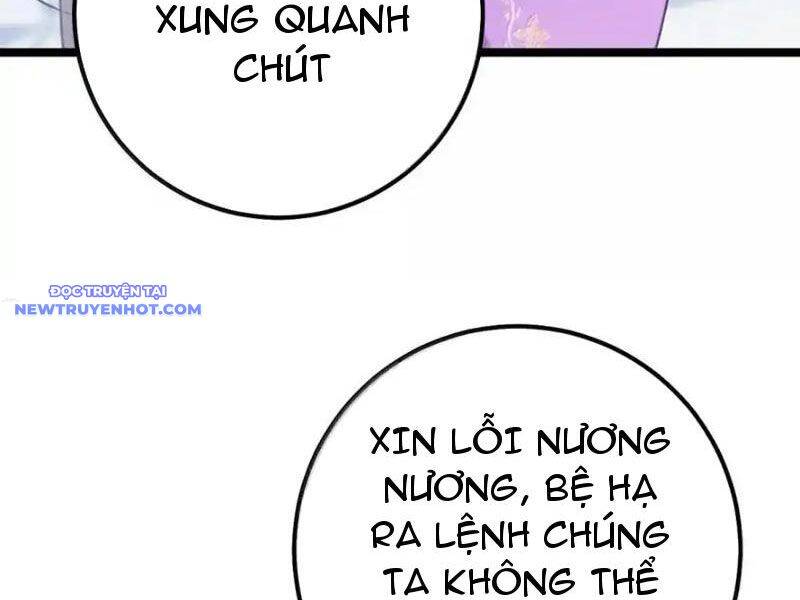 Phơi Bày Thân Phận Nữ Của Hoàng Đế - Chapter 25