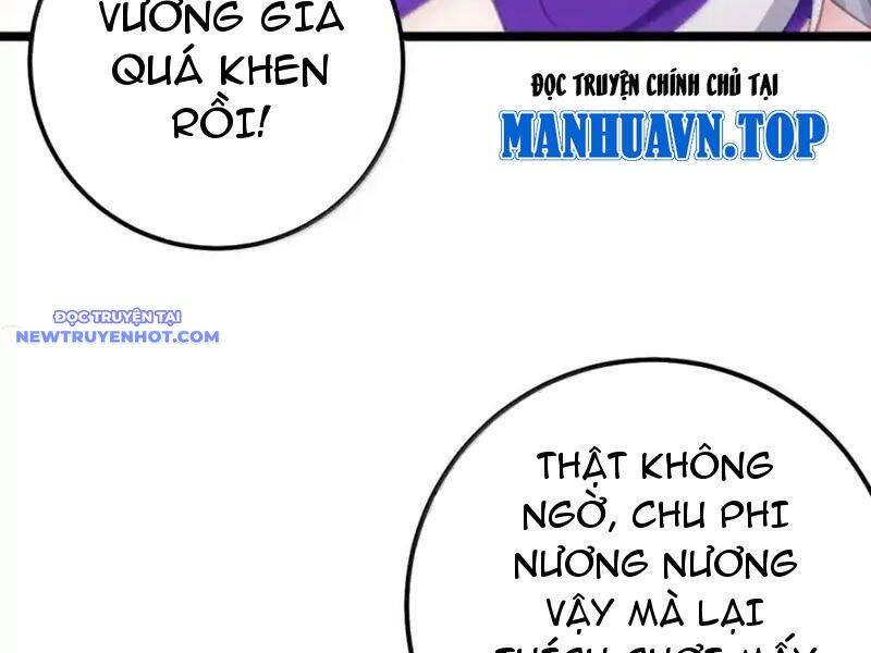 Phơi Bày Thân Phận Nữ Của Hoàng Đế - Chapter 25