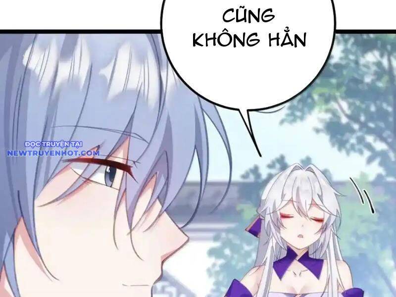 Phơi Bày Thân Phận Nữ Của Hoàng Đế - Chapter 25