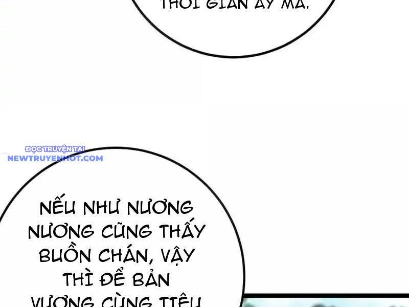 Phơi Bày Thân Phận Nữ Của Hoàng Đế - Chapter 25