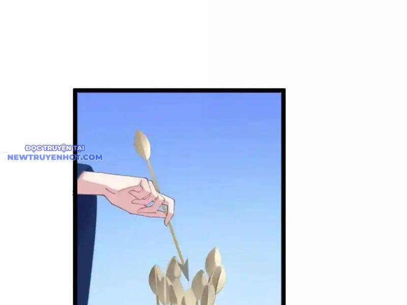 Phơi Bày Thân Phận Nữ Của Hoàng Đế - Chapter 25