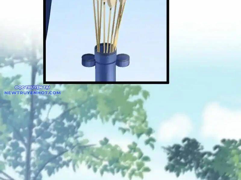 Phơi Bày Thân Phận Nữ Của Hoàng Đế - Chapter 25