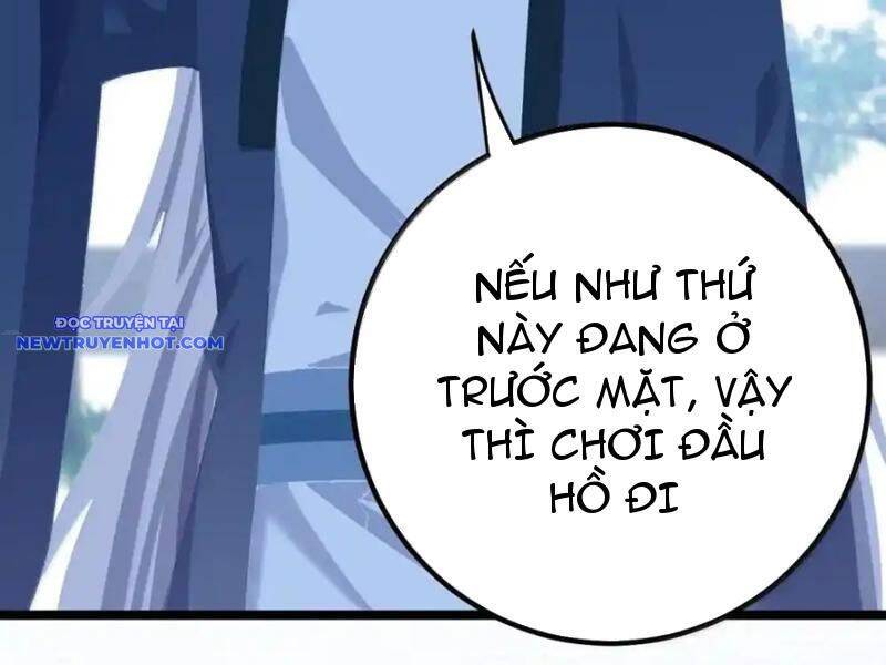 Phơi Bày Thân Phận Nữ Của Hoàng Đế - Chapter 25