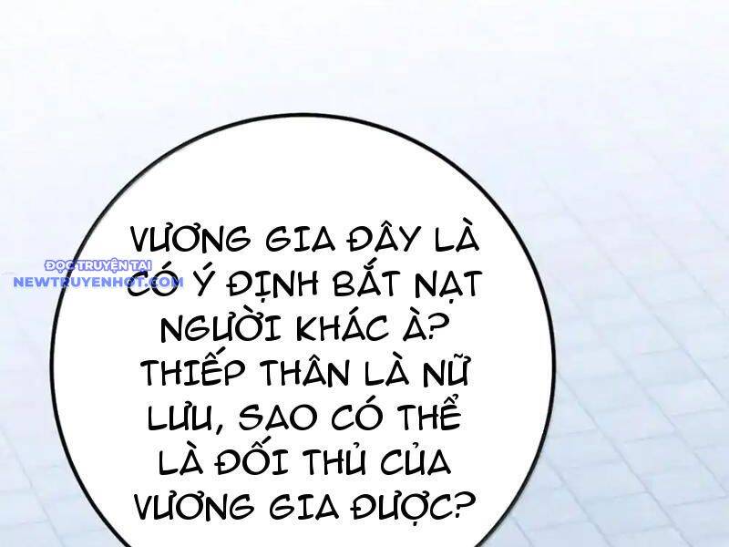Phơi Bày Thân Phận Nữ Của Hoàng Đế - Chapter 25