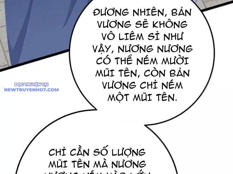 Phơi Bày Thân Phận Nữ Của Hoàng Đế - Chapter 25