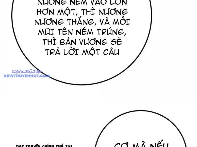 Phơi Bày Thân Phận Nữ Của Hoàng Đế - Chapter 25