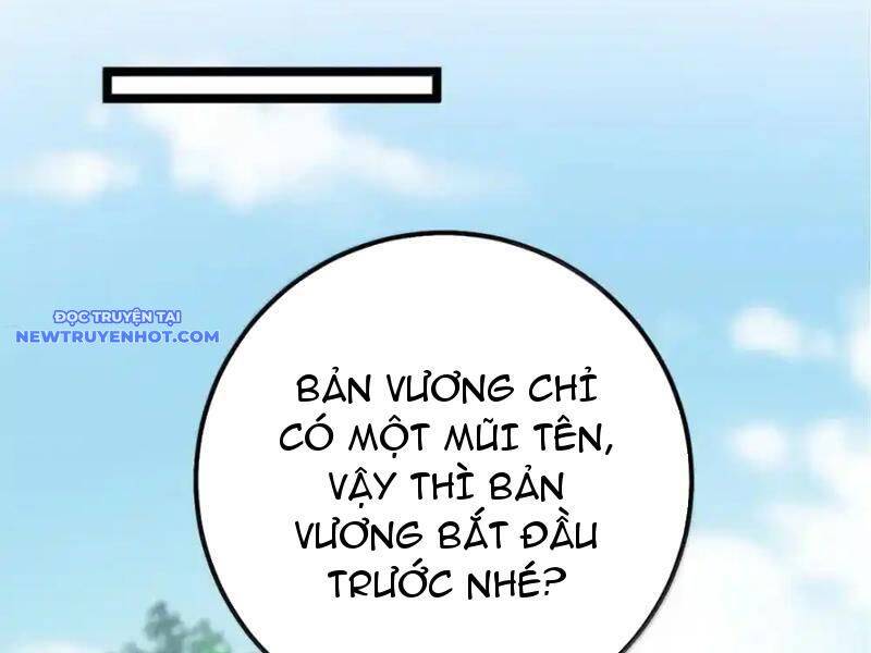 Phơi Bày Thân Phận Nữ Của Hoàng Đế - Chapter 25