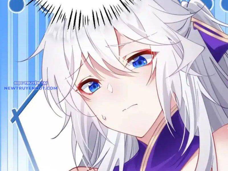 Phơi Bày Thân Phận Nữ Của Hoàng Đế - Chapter 25