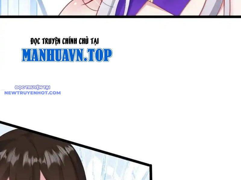 Phơi Bày Thân Phận Nữ Của Hoàng Đế - Chapter 25
