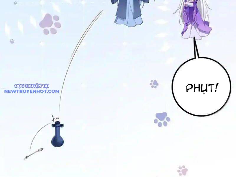 Phơi Bày Thân Phận Nữ Của Hoàng Đế - Chapter 25