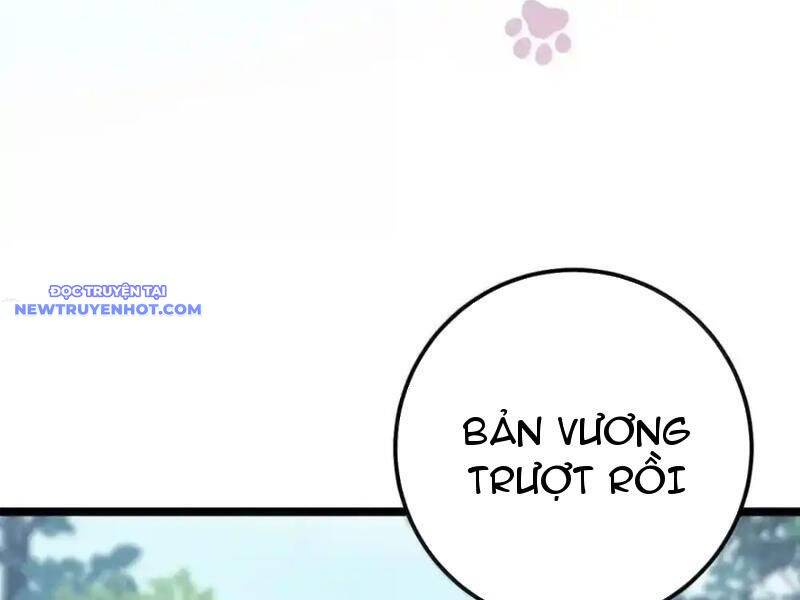 Phơi Bày Thân Phận Nữ Của Hoàng Đế - Chapter 25