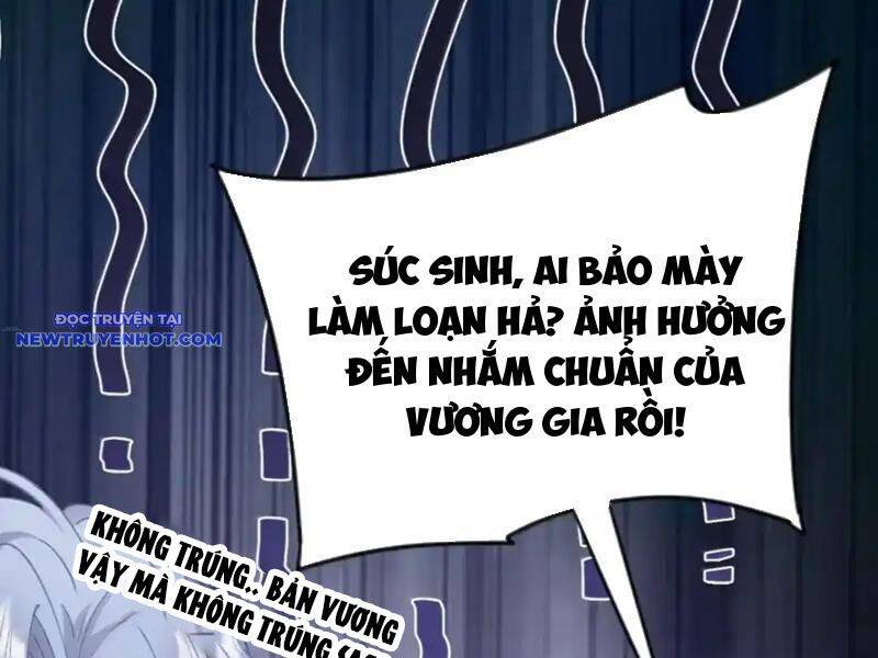 Phơi Bày Thân Phận Nữ Của Hoàng Đế - Chapter 25