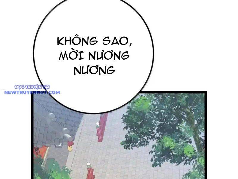 Phơi Bày Thân Phận Nữ Của Hoàng Đế - Chapter 25