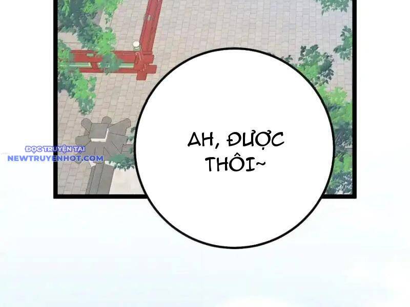 Phơi Bày Thân Phận Nữ Của Hoàng Đế - Chapter 25