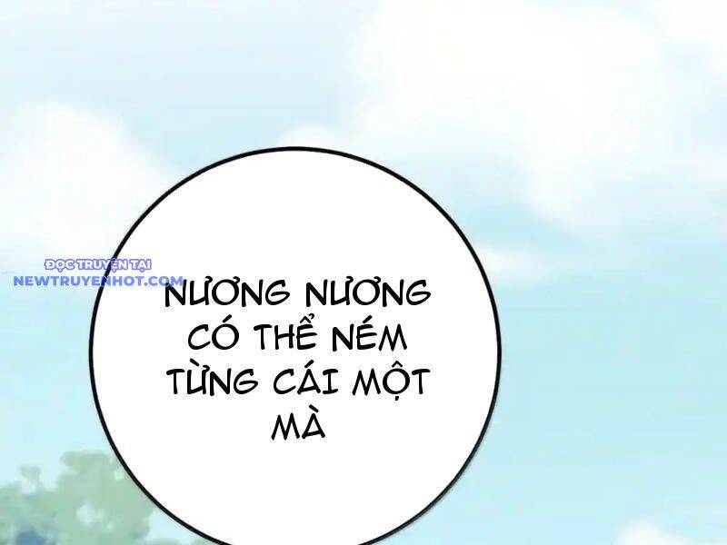 Phơi Bày Thân Phận Nữ Của Hoàng Đế - Chapter 25