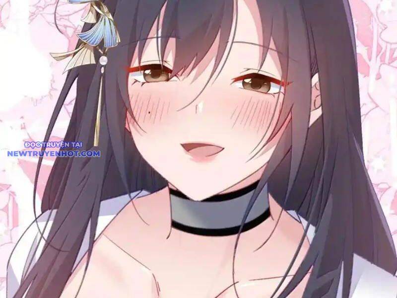 Phơi Bày Thân Phận Nữ Của Hoàng Đế - Chapter 26