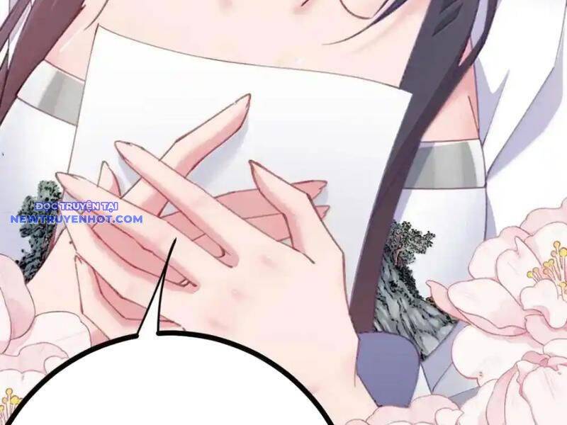 Phơi Bày Thân Phận Nữ Của Hoàng Đế - Chapter 26
