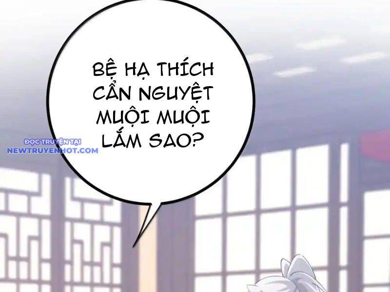 Phơi Bày Thân Phận Nữ Của Hoàng Đế - Chapter 26