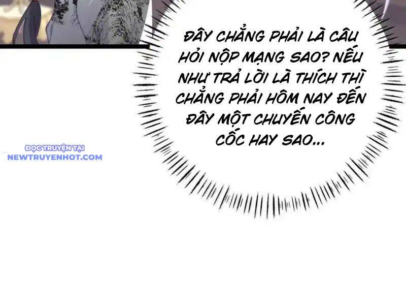 Phơi Bày Thân Phận Nữ Của Hoàng Đế - Chapter 26