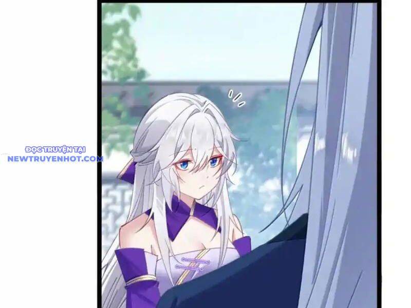 Phơi Bày Thân Phận Nữ Của Hoàng Đế - Chapter 26