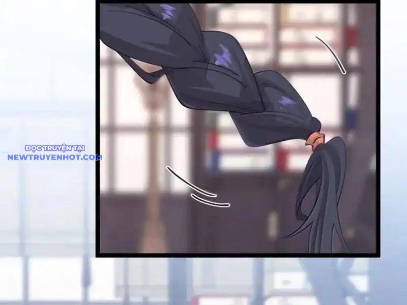 Phơi Bày Thân Phận Nữ Của Hoàng Đế - Chapter 26