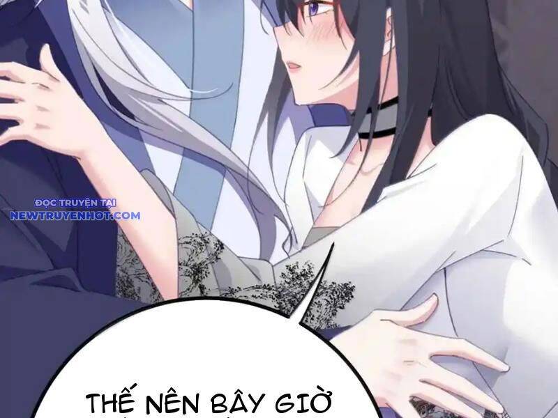 Phơi Bày Thân Phận Nữ Của Hoàng Đế - Chapter 26