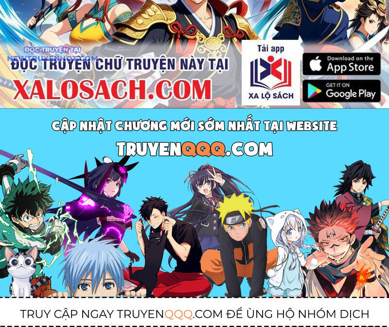 Phơi Bày Thân Phận Nữ Của Hoàng Đế - Chapter 26