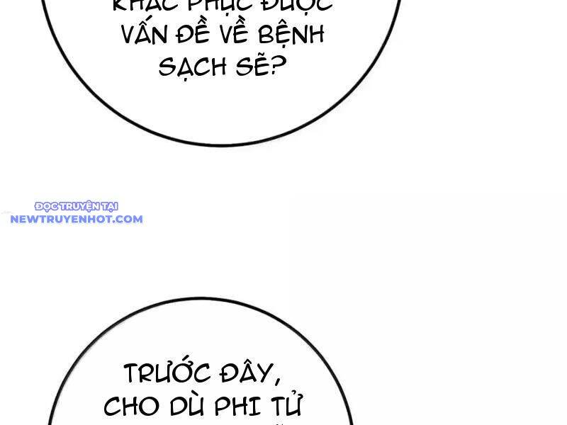 Phơi Bày Thân Phận Nữ Của Hoàng Đế - Chapter 26